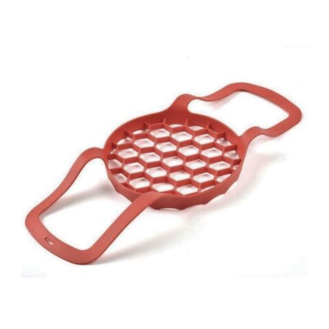 TESLA EliteCook K70/K70 WiFi/K70 WiFi Duo - silikonový popruh