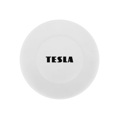 TESLA EliteCook K70/K70 WiFi/K70 WiFi Duo - silikonové víko