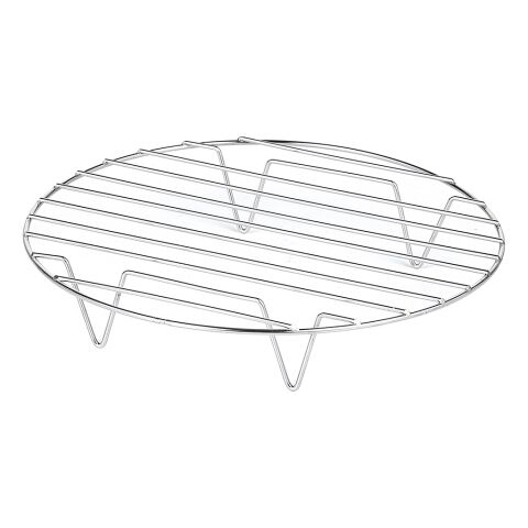 TESLA EliteCook K70/K70 WiFi/K70 WiFi Duo - nerezový rošt