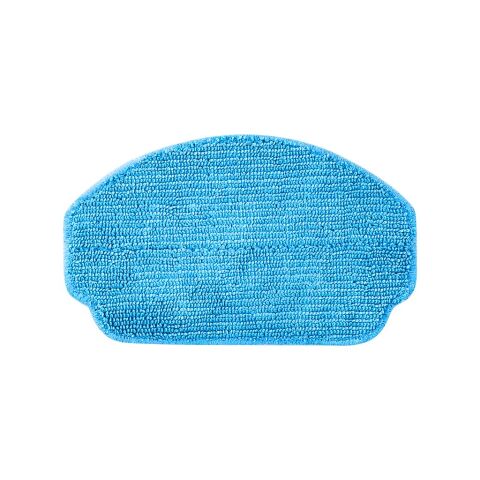 TESLA RoboStar iQ100 - mop z mikrovlákna (1 ks), nová verze