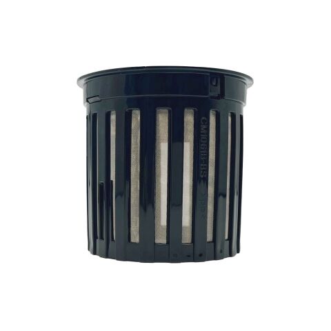 TESLA CoffeeMaster ES400 - permanentní filtr hlavní (kulatý)