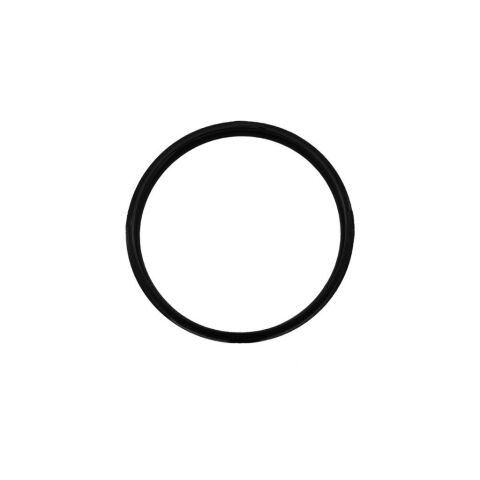 TESLA EliteCook K80 Deluxe - těsnění vnitřní horkovzdušné nádoby