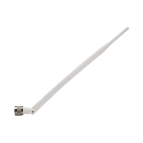 TESLA GSM - anténa vnitřní prutová 3 dBi