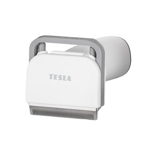 TESLA PetCare Station TQ500 Pro - odstraňovač škůdců