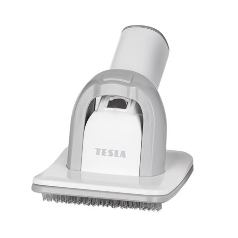 TESLA PetCare Station TQ500 Pro - hřeben pro péči o srst