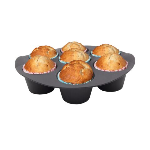 TESLA AirCook QB455 - silikonová forma na pečení