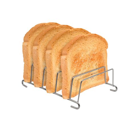 TESLA AirCook QB655 - stojan na toasty