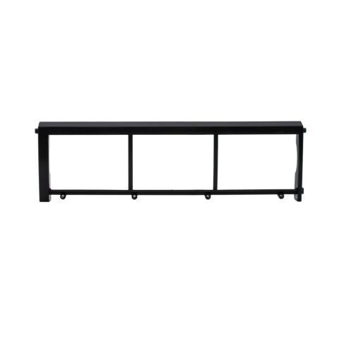 TESLA RoboStar iQ400/iQ400 Plus - plastová krytka pro středový čistící kartáč