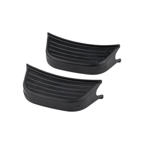 TESLA MultiCook MC600 Pro - silikonové krytky na madla