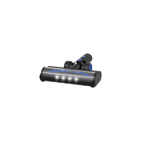TESLA PureStar E60/E70 Aqua Pro - velký turbokartáč