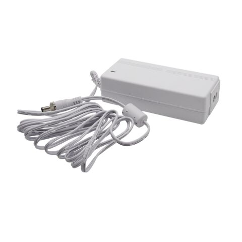 TESLA RoboStar W700 WiFi - 230 V napájecí zdroj