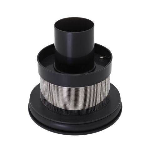 TESLA PureStar E20/E20 Plus - cyklónový filtr