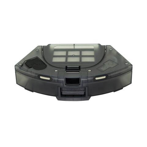 TESLA RoboStar iQ700/iQ700 Plus - 2v1 zásobník na nečistoty a vodu