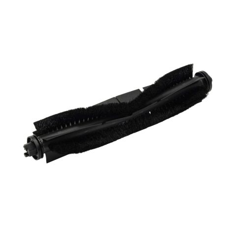 TESLA RoboStar iQ700/iQ700 plus - středový čistící kartáč