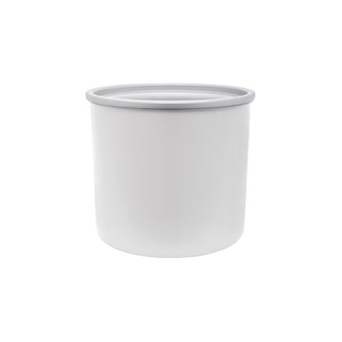 TESLA Gelato ICY505 - mrazící nádoba