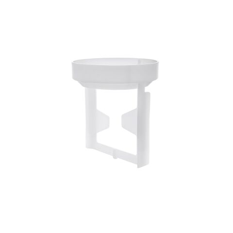 TESLA Gelato ICY505 - míchací lopatka