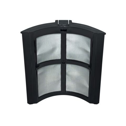 TESLA CoffeeMaster ES400 - permanentní filtr sekundární