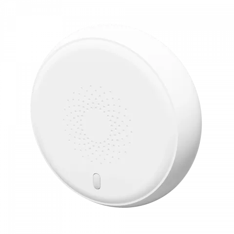 TESLA Smart Sensor Smoke - chytrý senzor detekce kouře