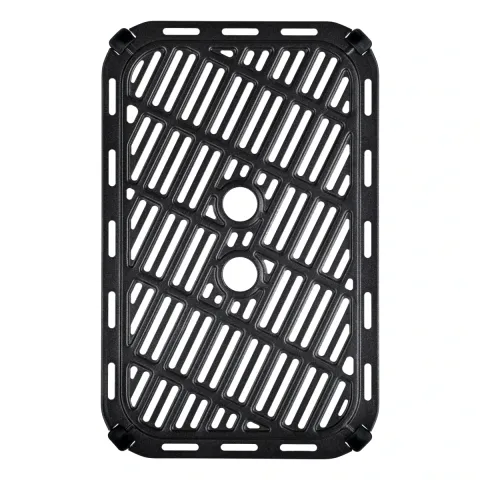 TESLA AirCook DualZone Q460 XXL - rošt