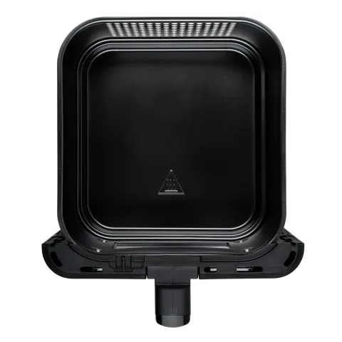 TESLA AirCook DualZone Q670 XXL - vyjímatelná nádoba bez roštu