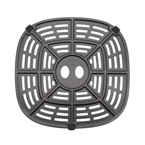 TESLA AirCook Q40 - rošt se silikony