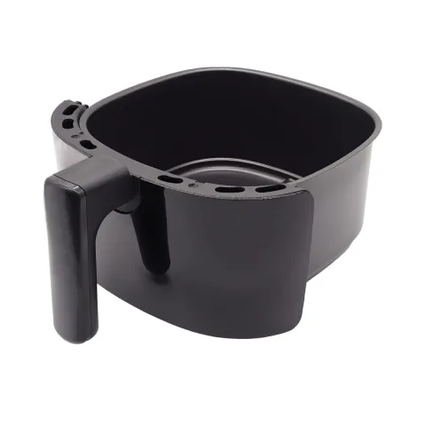 TESLA AirCook Q40 - vyjímatelná nádoba s rukojetí