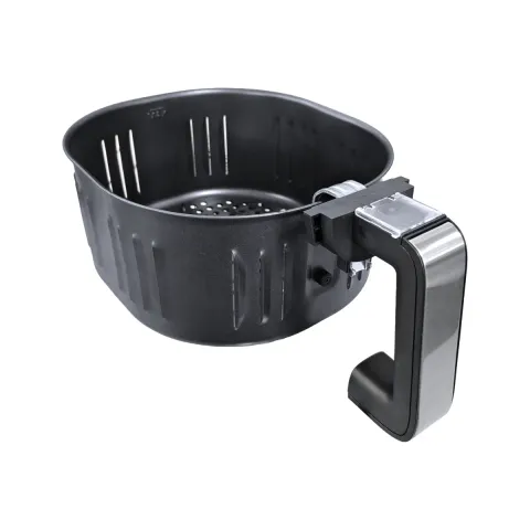 TESLA AirCook Q60 XL - vyjímatelný koš s rukojetí