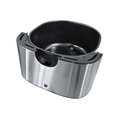 TESLA AirCook Q60 XL - vyjímatelná nádoba