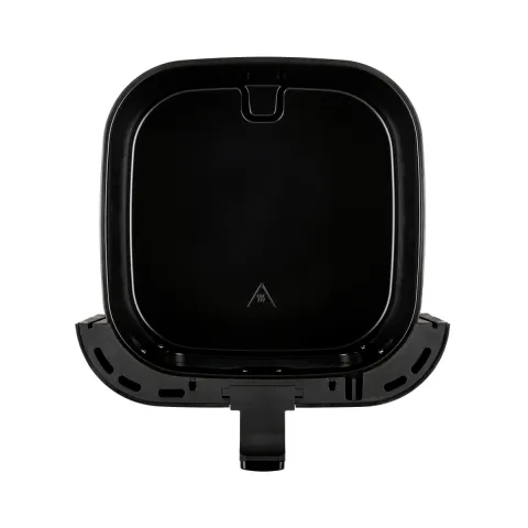 TESLA AirCook Q70 XXL WiFi Pro - vyjímatelná nádoba bez roštu