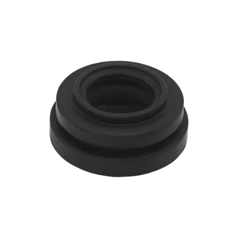 TESLA SlowJuicer SJ770 XXL Deluxe - těsnění šnekové hřídele