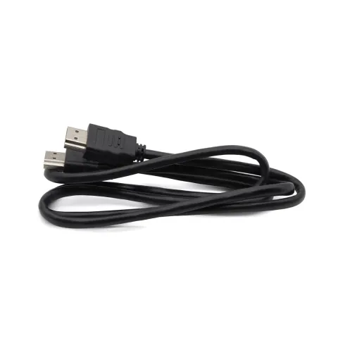 HDMI kabel - délka 1M