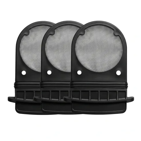 TESLA AeroGrip Steamer EA404 - filtr (3 ks)