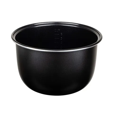 TESLA MultiCook RC400 Low Carb - vnitřní varná nádoba