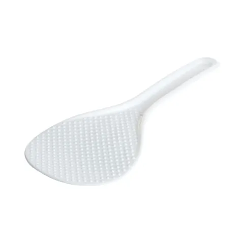 TESLA MultiCook RC400 Low Carb - plastová lžíce