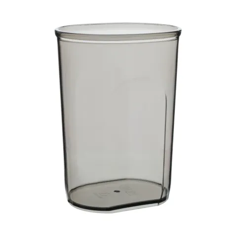 TESLA SlowJuicer SJ770 XXL Deluxe - nádoba na odpad