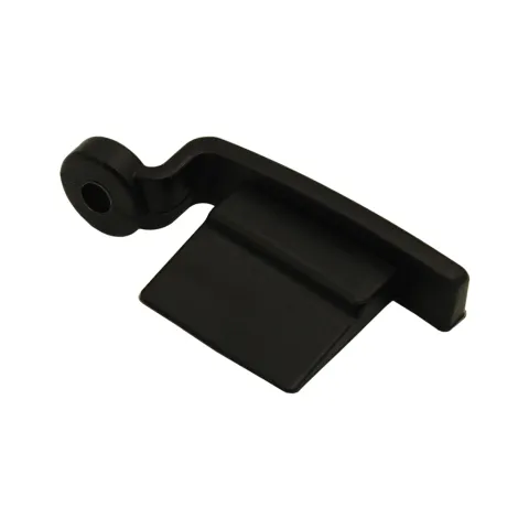 TESLA SlowJuicer SJ770 XXL Deluxe - gumová záslepka