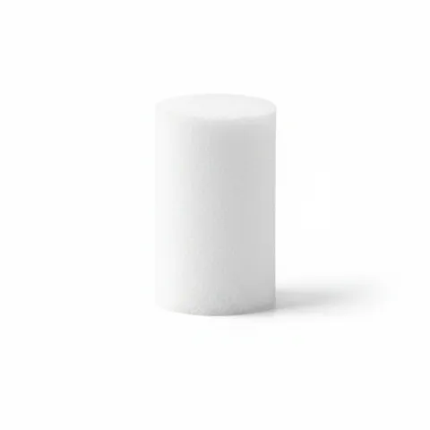 TESLA RoboStar iQ100 - malý filtr pro zátku do zásobníku na vodu