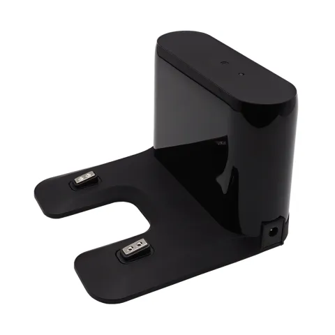 TESLA RoboStar iQ400 - nabíjecí základna