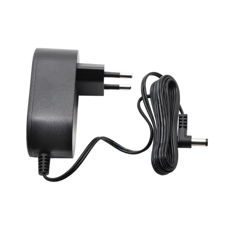 TESLA RoboStar iQ400/iQ660 - napájecí adaptér 