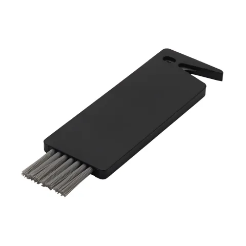 TESLA RoboStar iQ550 - čistící kartáček s břitem