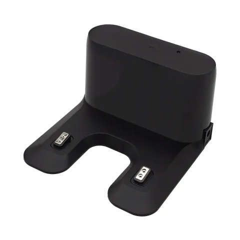 TESLA RoboStar iQ660 - nabíjecí základna