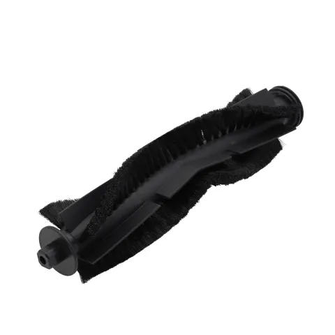 TESLA RoboStar iQ660/iQ660 Plus - středový čistící kartáč