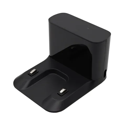 TESLA RoboStar iQ700 - nabíjecí základna 