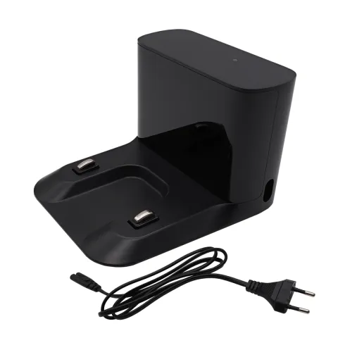 TESLA RoboStar iQ700 - nabíjecí základna s kabelem 