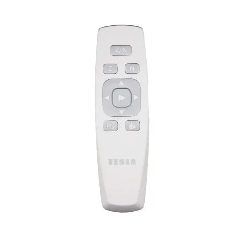 TESLA RoboStar W800 WiFi - dálkové ovládání