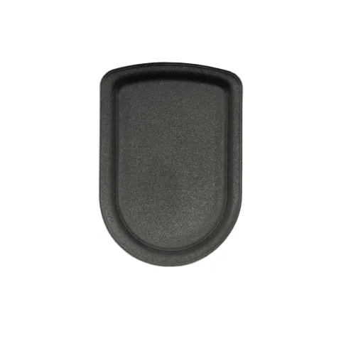 TESLA SlowJuicer SJ770 XXL Deluxe - těsnění výstupu odšťavňovacího zásobníku