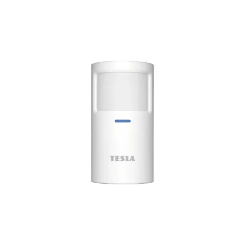 TESLA SecureQ i13 - bezdrátový detektor pohybu 