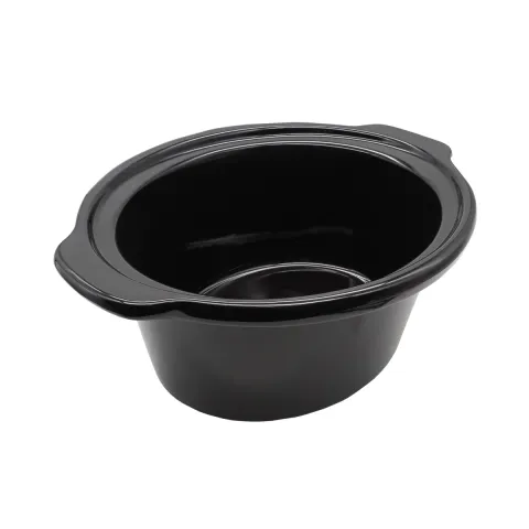 TESLA SlowCook S350 - keramický vnitřní hrnec