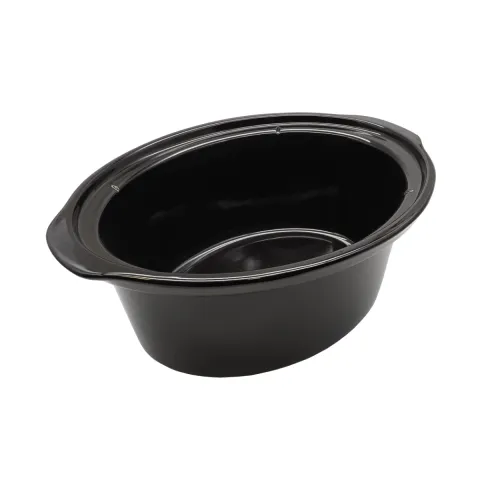 TESLA SlowCook S500 - keramický vnitřní hrnec