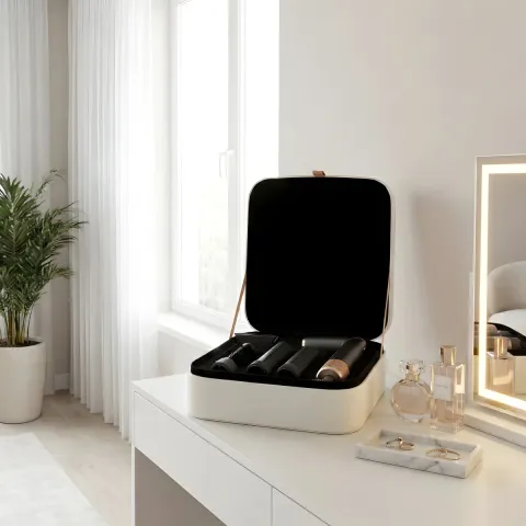 TESLA MyCare AF05 multistyler fén